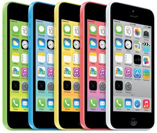 apple iphone 5c 32gb|Apple iPhone 5c (CDMA/Verizon/A1532) 8, 16, 32 GB Specs.